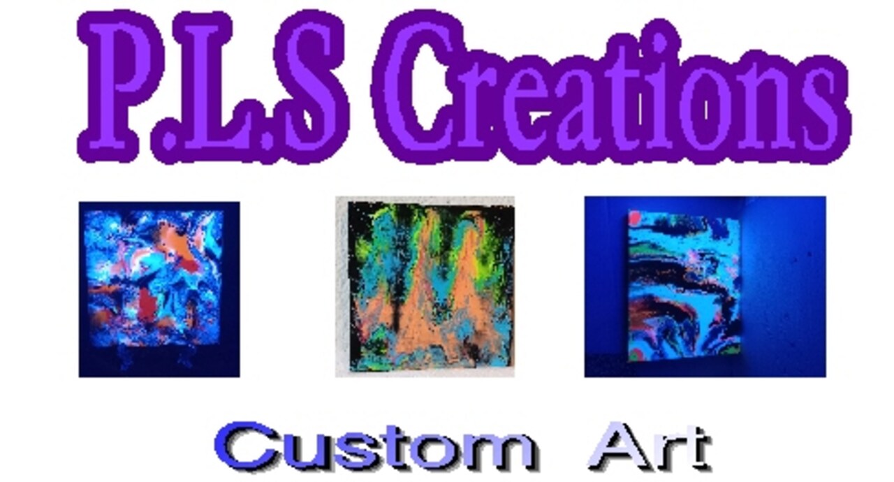 storefront banner